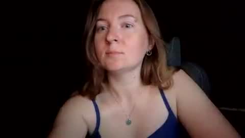 Snapshot of humpygrey chatting on 07-20-26, 05:48 HumpyGrey online show from 07-20-26, 05:48