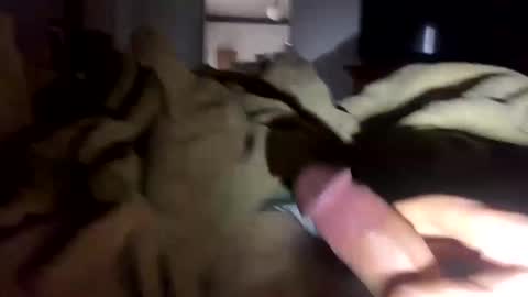 humungo online show from 03-04-25, 07:32