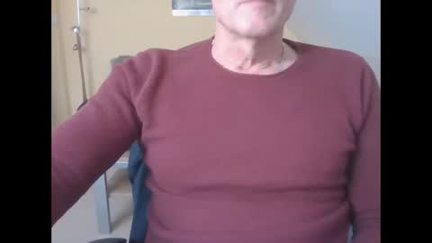 hundeleine online show from 02-28-25, 10:41