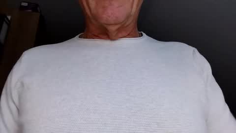 hundeleine online show from 10-06-25, 06:00