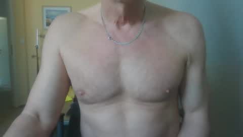 hundeleine online show from 02-20-26, 07:54