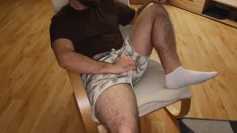 hundick696 online show from 11-09-25, 10:30