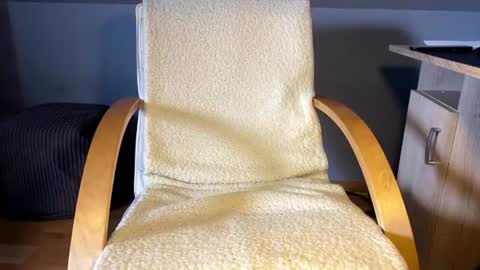 hundick_69 online show from 07-16-26, 12:55