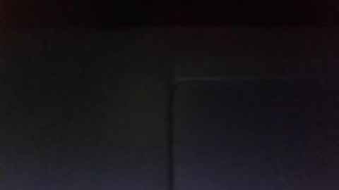 Snapshot of hung1forfun69 chatting on 06-22-26, 02:47 hung1forfun69 online show from 06-22-26, 02:47