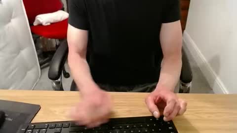hung1mike online show from 05-16-26, 01:02