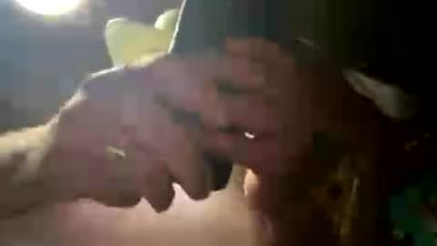 Snapshot of hung34u chatting on 07-22-26, 06:32 hung34u online show from 07-22-26, 06:32