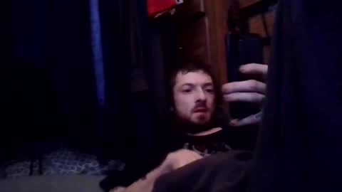 hung36597 online show from 11-04-25, 04:44