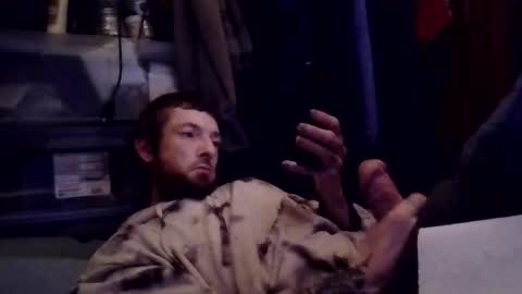 hung36597 online show from 11-11-25, 03:39