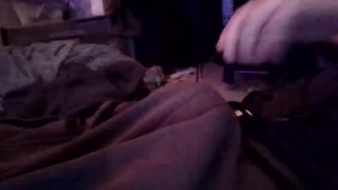 hung36597 online show from 11-12-25, 07:09