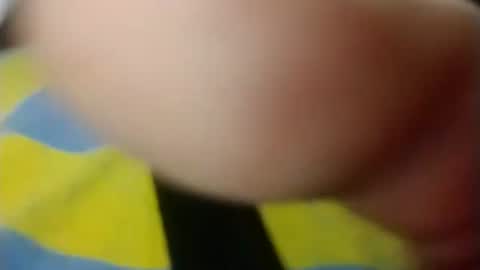 Snapshot of hung4u6969420 chatting on 10-17-25, 05:21 hung4u6969420 online show from 10-17-25, 05:21