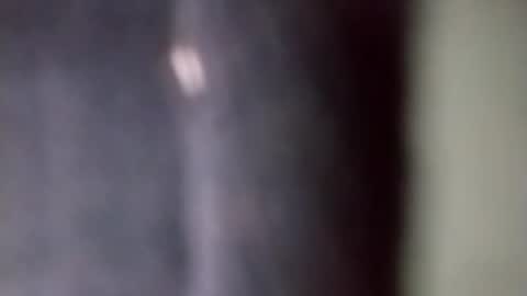 Snapshot of hung4u6969420 chatting on 10-29-25, 04:26 hung4u6969420 online show from 10-29-25, 04:26