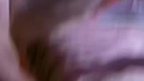 Howdy online show from 02-25-25, 10:47