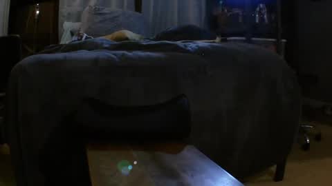 Howdy online show from 09-12-25, 07:41