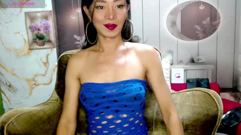 REAL BIG COCK online show from 06-02-26, 01:07