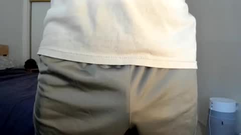 Jackson Woods online show from 04-18-26, 10:43