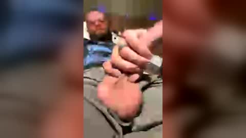 hung_hard_spun online show from 07-02-26, 06:58