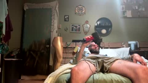 hung_hard_spun online show from 07-18-26, 01:48