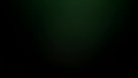hung_hard_spun online show from 07-19-26, 06:17