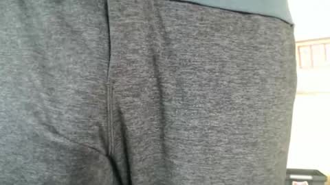 Big uncut cock dripping online show from 02-10-26, 06:56