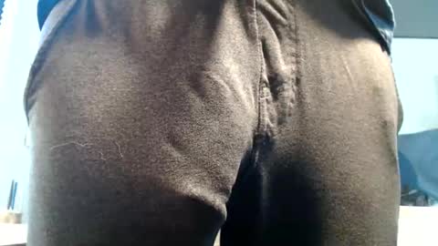 Big uncut cock dripping online show from 06-03-26, 02:08