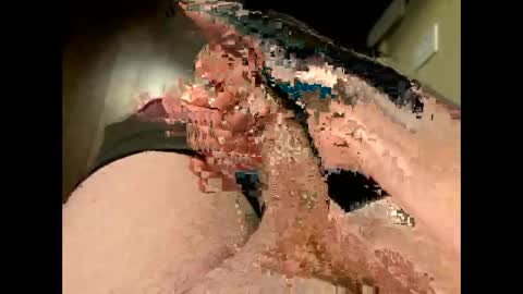 hung_mac0 online show from 12-19-25, 11:23