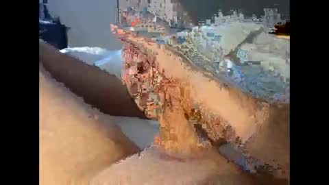 hung_mac0 online show from 03-15-26, 01:28
