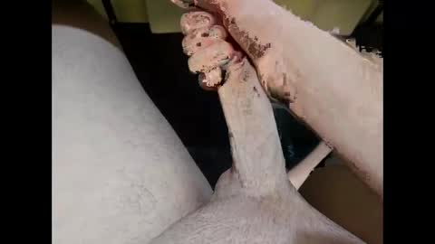 hung_mac0 online show from 05-18-26, 05:08