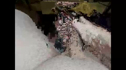 hung_mac0 online show from 05-22-26, 01:50
