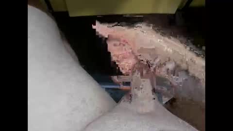 hung_mac0 online show from 06-03-26, 01:36