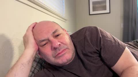 Snapshot of hung_well57 chatting on 04-07-26, 01:28 hung_well57 online show from 04-07-26, 01:28