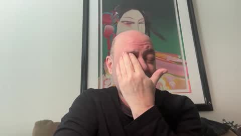 Snapshot of hung_well57 chatting on 04-07-26, 07:58 hung_well57 online show from 04-07-26, 07:58