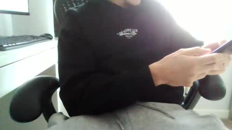 Hungandhorny100 online show from 11-11-25, 09:53