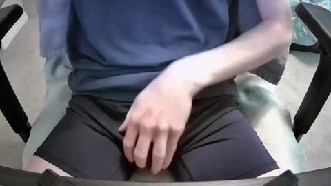 Snapshot of hungandhorny750902 chatting on 03-05-25, 02:56 hungandhorny750902 online show from 03-05-25, 02:56