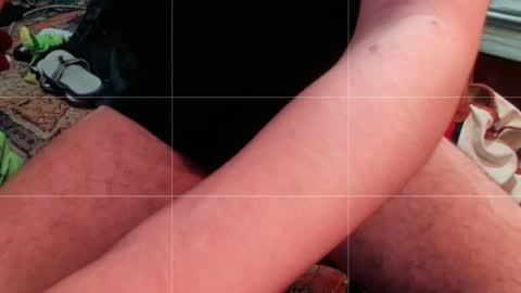 Snapshot of hungandthicksteven chatting on 12-23-24, 09:29 stevenishung online show from 12-23-24, 09:29