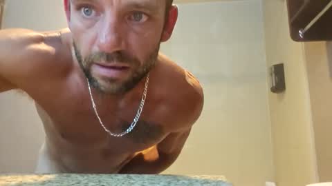 Snapshot of hunganhorny88 chatting on 06-04-26, 11:44 hunganhorny88 online show from 06-04-26, 11:44