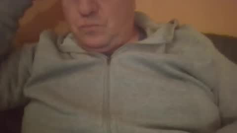fatcockdaddy  vastagfark magyar apuci online show from 10-12-25, 05:12