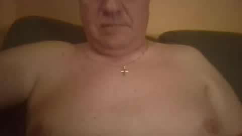 fatcockdaddy  vastagfark magyar apuci online show from 10-19-25, 07:36