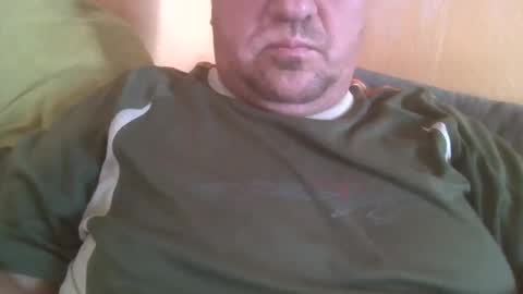 vastagfasz magyar apuci online show from 07-12-26, 02:08
