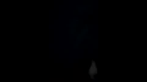 Snapshot of hungart99 chatting on 12-15-25, 09:24 SweetUncutXL online show from 12-15-25, 09:24