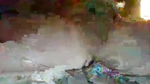 hungbachelor online show from 12-29-24, 10:14