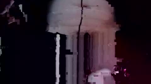 hungbator6688 online show from 02-14-25, 12:30