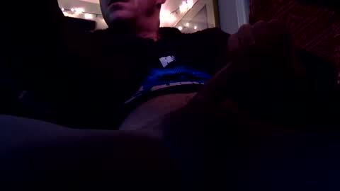 hungbator6688 online show from 10-23-25, 03:06