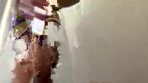 hungbbhole online show from 03-02-26, 07:10