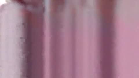 hungbig871224 online show from 02-21-26, 08:32