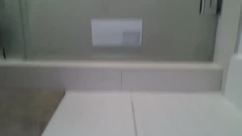 hungbistud916 online show from 01-02-25, 04:52