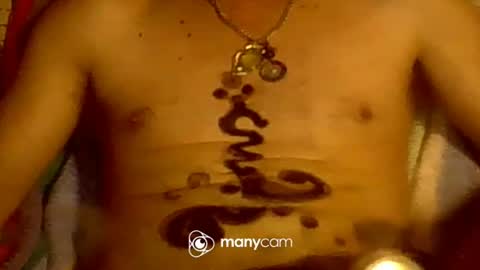 Snapshot of hungc2c420 chatting on 02-14-25, 01:08 hung420boner online show from 02-14-25, 01:08