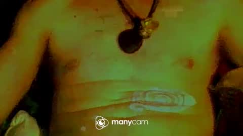 Snapshot of hungc2c420 chatting on 02-28-25, 03:48 hung420boner online show from 02-28-25, 03:48
