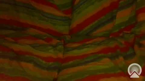 Snapshot of hungc2c420 chatting on 03-11-25, 03:23 hung420boner online show from 03-11-25, 03:23