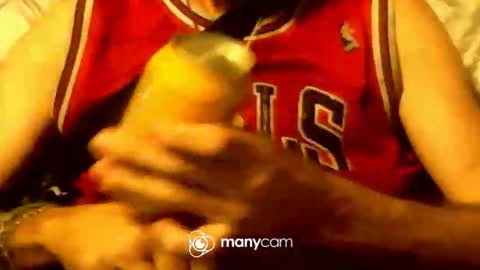 Snapshot of hungc2c420 chatting on 11-22-25, 11:31 hung420boner online show from 11-22-25, 11:31