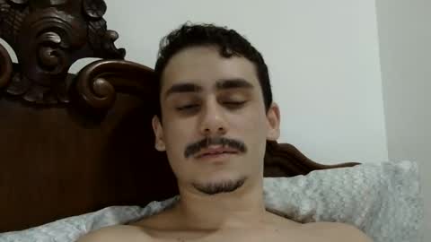 Snapshot of hungcaique chatting on 05-11-26, 05:02 hungcaique online show from 05-11-26, 05:02